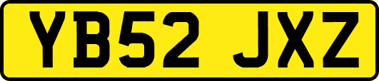 YB52JXZ