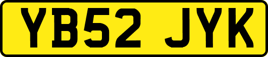 YB52JYK