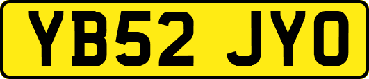YB52JYO