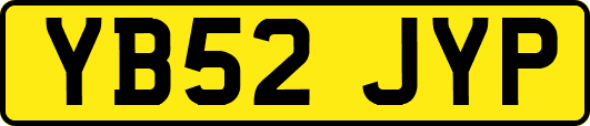 YB52JYP