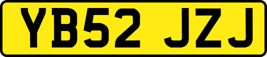 YB52JZJ