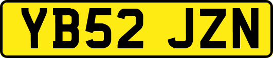 YB52JZN