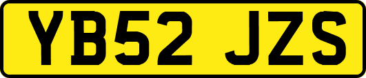 YB52JZS
