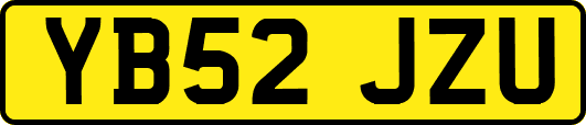 YB52JZU