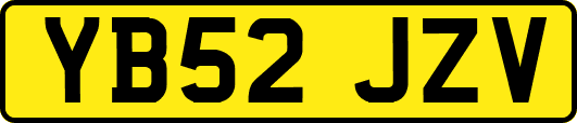 YB52JZV