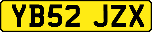 YB52JZX