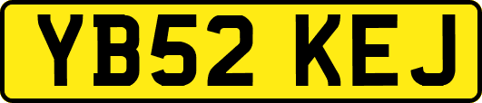 YB52KEJ