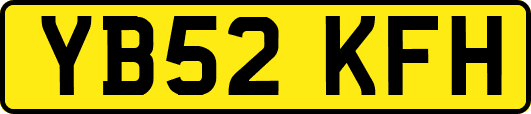 YB52KFH