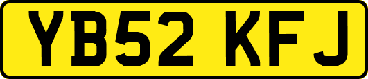 YB52KFJ