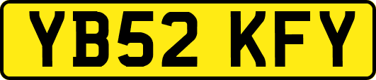 YB52KFY