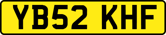 YB52KHF