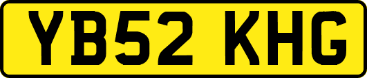YB52KHG