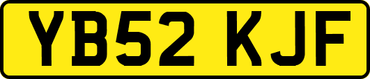 YB52KJF