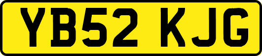 YB52KJG