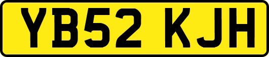 YB52KJH