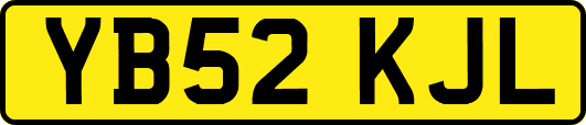 YB52KJL