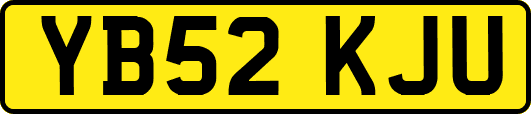 YB52KJU