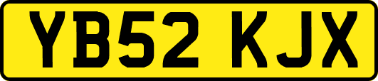 YB52KJX