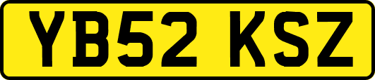 YB52KSZ