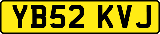 YB52KVJ