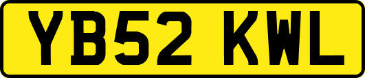 YB52KWL