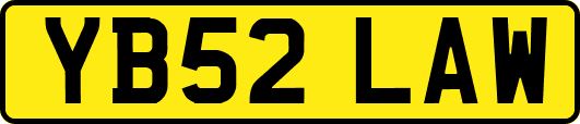 YB52LAW