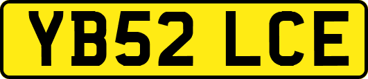 YB52LCE