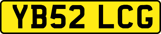 YB52LCG