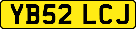 YB52LCJ