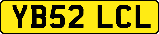 YB52LCL
