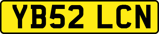 YB52LCN