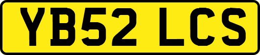 YB52LCS