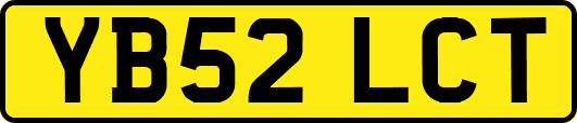 YB52LCT