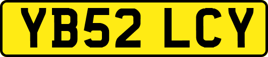 YB52LCY