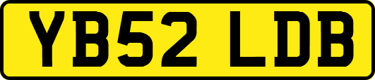 YB52LDB