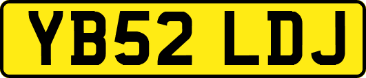 YB52LDJ