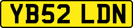 YB52LDN