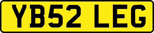 YB52LEG