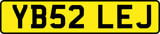 YB52LEJ