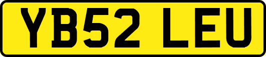 YB52LEU