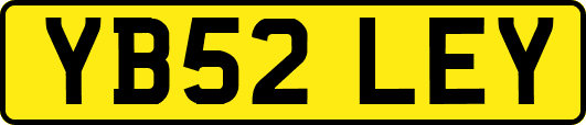 YB52LEY