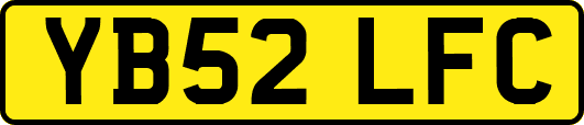 YB52LFC