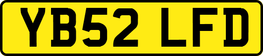YB52LFD