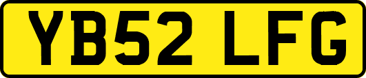 YB52LFG