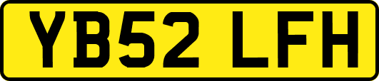 YB52LFH