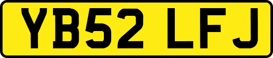 YB52LFJ