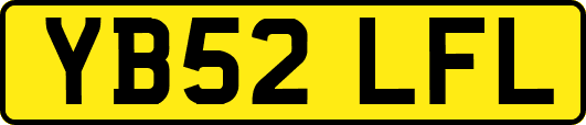 YB52LFL