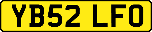 YB52LFO