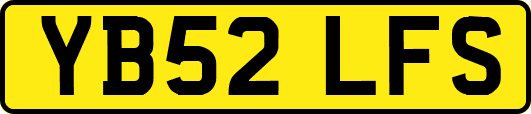YB52LFS