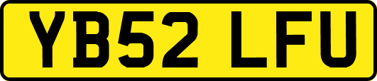 YB52LFU